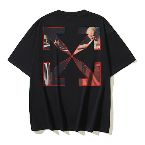 SMCL-3114 High Quality Off-white 260g Cotton Shirt