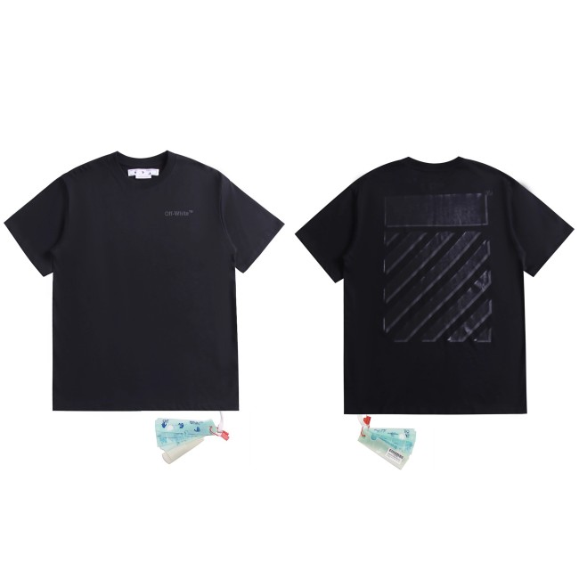 SMCL-3240 High Quality Off-white 260g Cotton Shirt