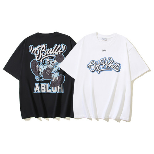 SMCL-3151 High Quality Off-white 260g Cotton Shirt