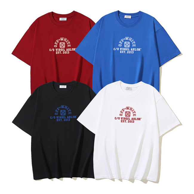 SMCL-3125 High Quality Off-white 260g Cotton Shirt