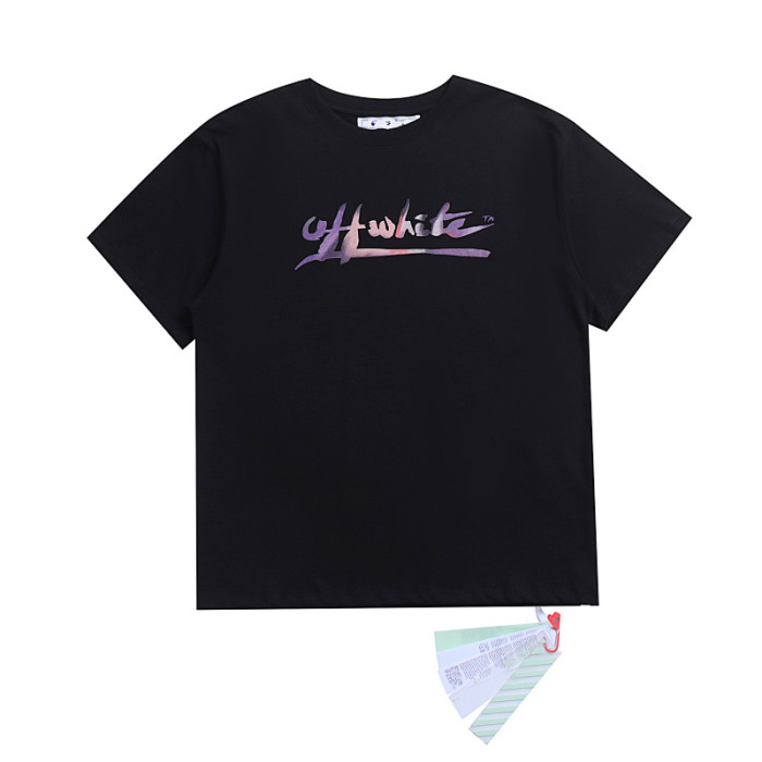 SMCL-3312 High Quality Off-white 260g Cotton Shirt