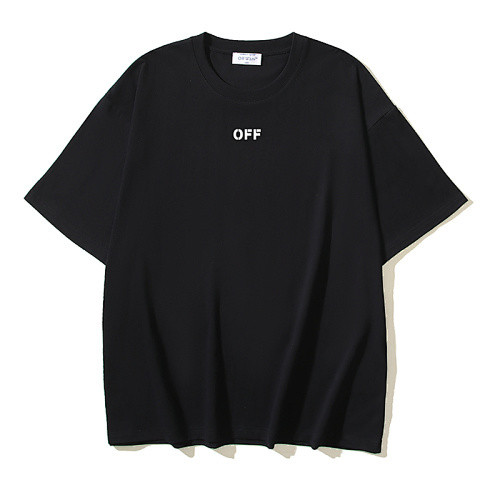 SMCL-3073 High Quality Off-white 260g Cotton Shirt