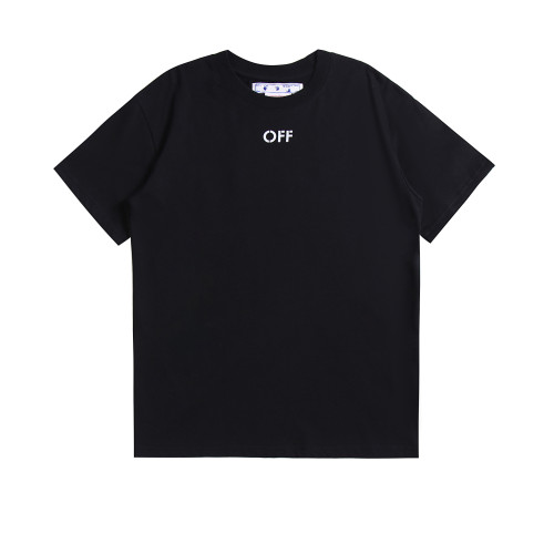 SMCL-3184 High Quality Off-white 260g Cotton Shirt