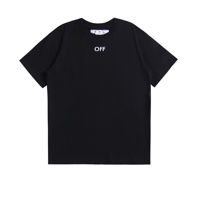 SMCL-3184 High Quality Off-white 260g Cotton Shirt