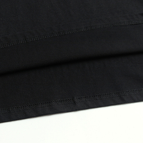 SMCL-3282 High Quality Off-white 260g Cotton Shirt