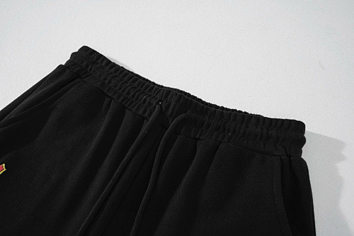 SMCL-3475 High Quality Balenciaga Cotton Shorts