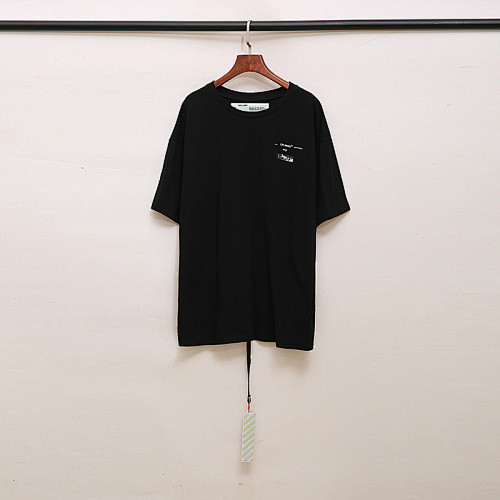 SMCL-2868 High Quality Off-white Cotton Shirt