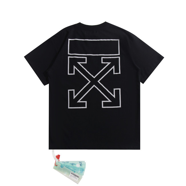 SMCL-3231 High Quality Off-white 260g Cotton Shirt