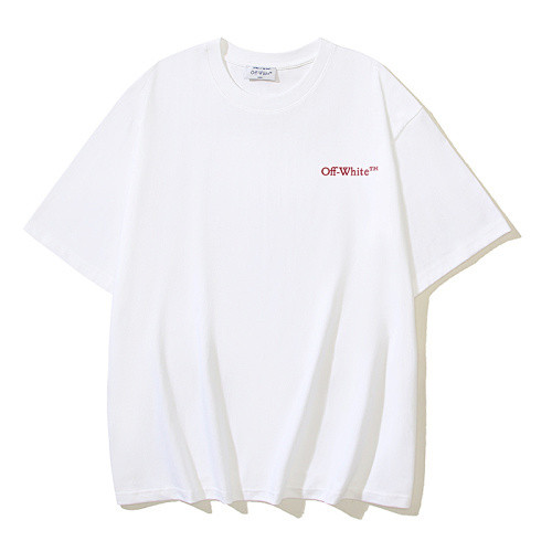 SMCL-3134 High Quality Off-white 260g Cotton Shirt