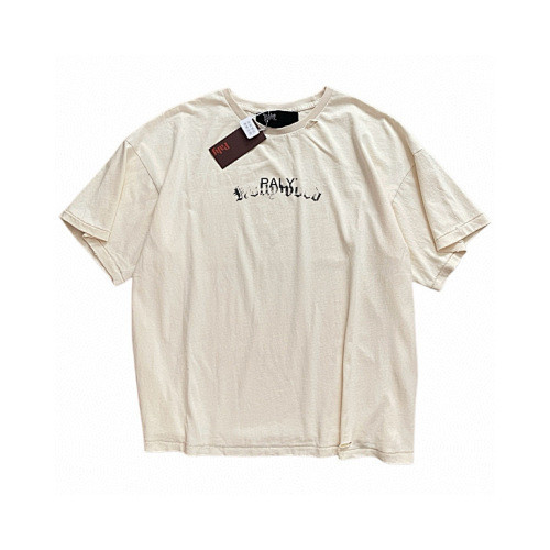 SMCL-3368 High Quality Play Retro Cotton Shirt