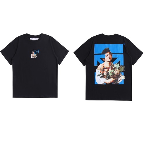 SMCL-3355 High Quality Off-white 260g Cotton Shirt