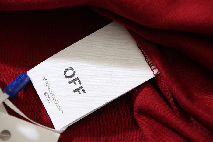 SMCL-3141 High Quality Off-white 260g Cotton Shirt
