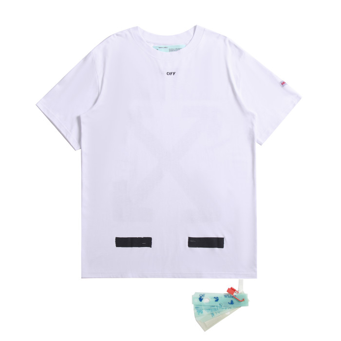 SMCL-3342 High Quality Off-white 260g Cotton Shirt