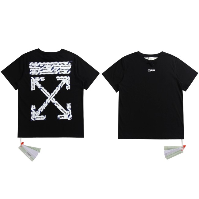 SMCL-3320 High Quality Off-white 260g Cotton Shirt