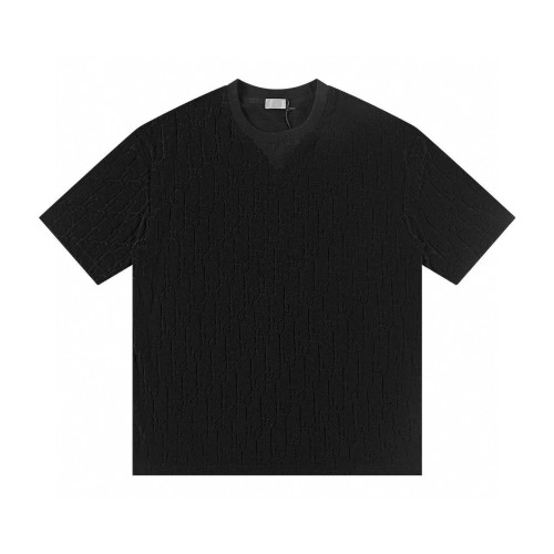 SMCL-3468 High Quality Dior Cotton Shirt
