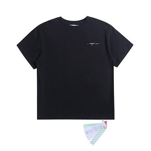 SMCL-3253 High Quality Off-white 260g Cotton Shirt