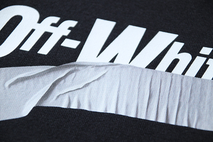 SMCL-3005 High Quality Off-white 260g Cotton Shirt