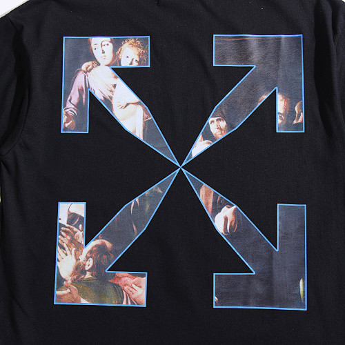 SMCL-3260 High Quality Off-white 260g Cotton Shirt
