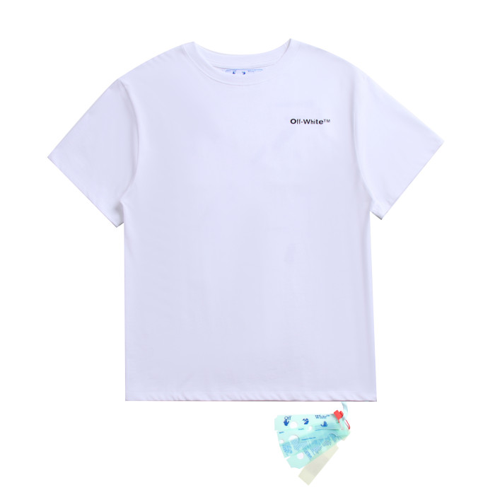 SMCL-3272 High Quality Off-white 260g Cotton Shirt