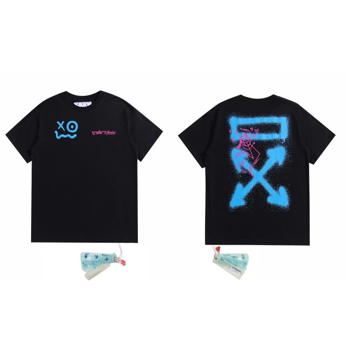 SMCL-3338 High Quality Off-white 260g Cotton Shirt