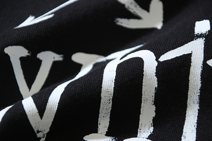 SMCL-3017 High Quality Off-white 260g Cotton Shirt