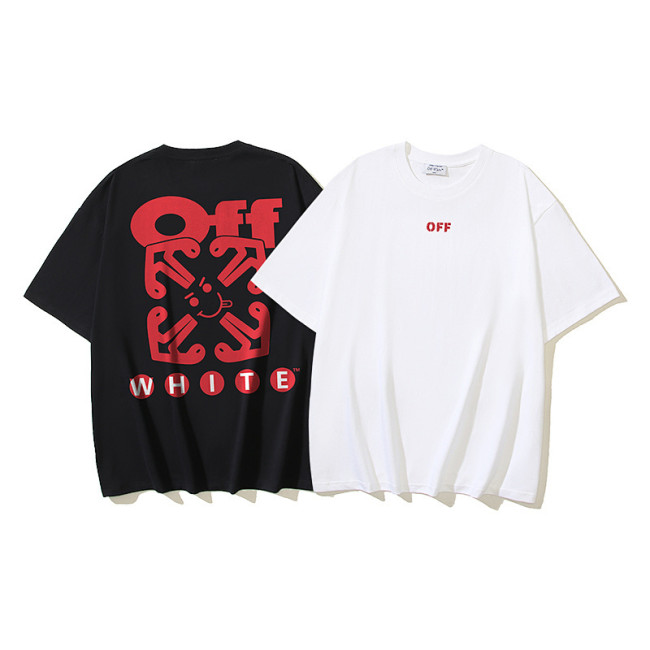 SMCL-3108 High Quality Off-white 260g Cotton Shirt