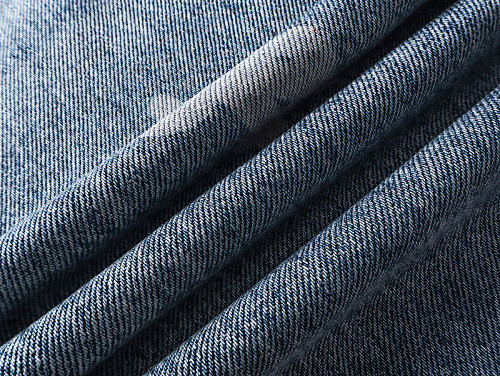 SMCL-2904 High Quality Ksubi Jeans