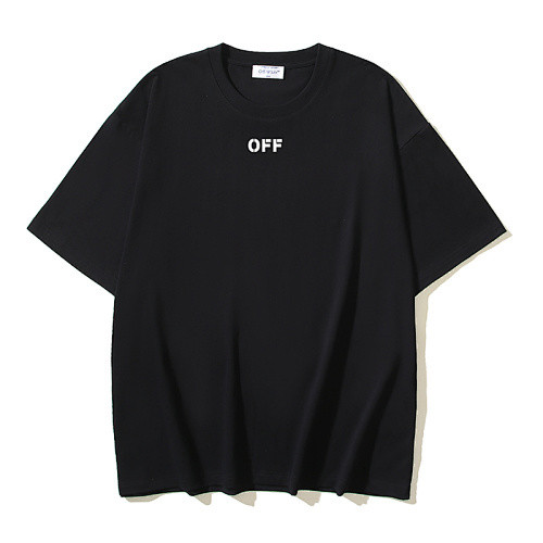 SMCL-3156 High Quality Off-white 260g Cotton Shirt