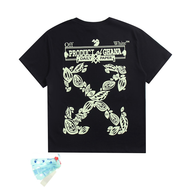 SMCL-3318 High Quality Off-white 260g Cotton Shirt