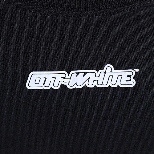 SMCL-3328 High Quality Off-white 260g Cotton Shirt