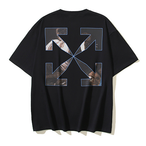 SMCL-3138 High Quality Off-white 260g Cotton Shirt