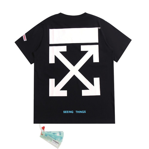 SMCL-3345 High Quality Off-white 260g Cotton Shirt