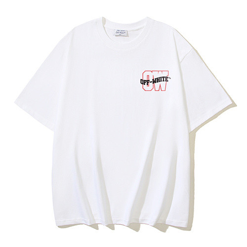 SMCL-3086 High Quality Off-white 260g Cotton Shirt