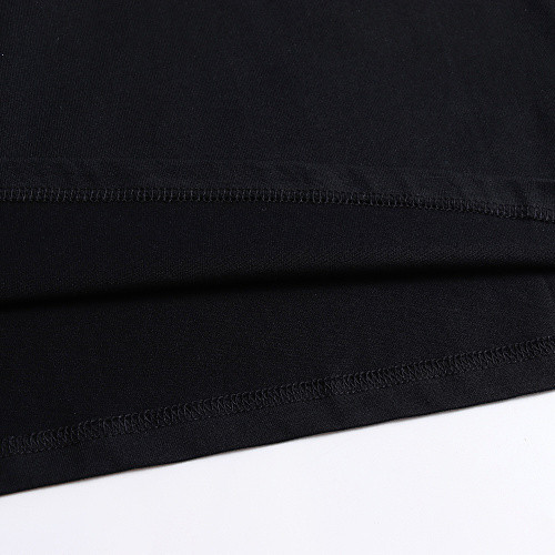 SMCL-3329 High Quality Off-white 260g Cotton Shirt