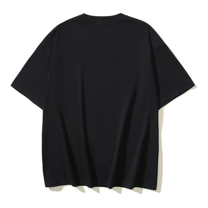 SMCL-2991 High Quality Off-white 260g Cotton Shirt
