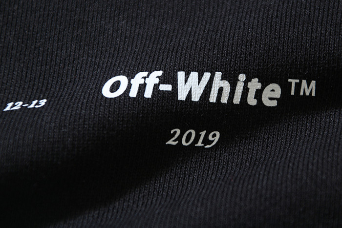 SMCL-2929 High Quality Off-white 450g Cotton Shorts