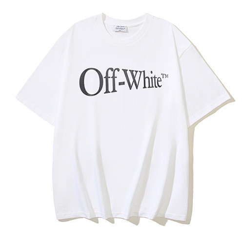 SMCL-3002 High Quality Off-white 260g Cotton Shirt