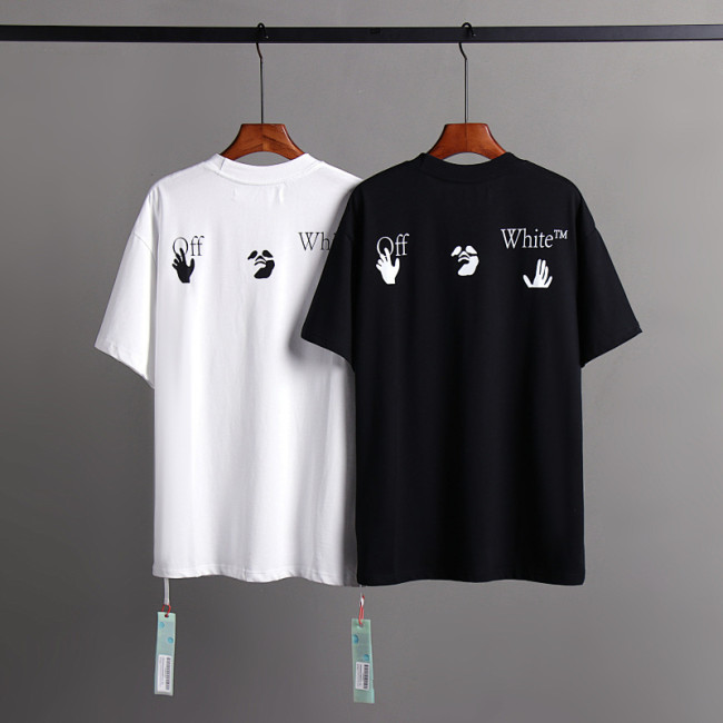 SMCL-3201 High Quality Off-white 260g Cotton Shirt