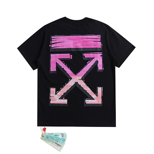 SMCL-3333 High Quality Off-white 260g Cotton Shirt