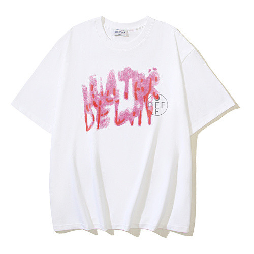 SMCL-3149 High Quality Off-white 260g Cotton Shirt