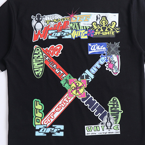 SMCL-3252 High Quality Off-white 260g Cotton Shirt