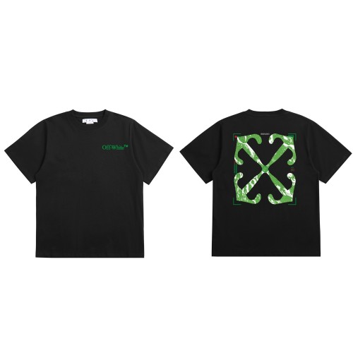 SMCL-3208 High Quality Off-white 260g Cotton Shirt
