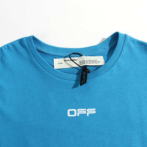 SMCL-3320 High Quality Off-white 260g Cotton Shirt