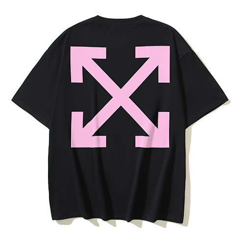 SMCL-3152 High Quality Off-white 260g Cotton Shirt