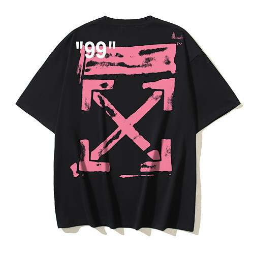 SMCL-3147 High Quality Off-white 260g Cotton Shirt