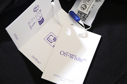 SMCL-3154 High Quality Off-white 260g Cotton Shirt