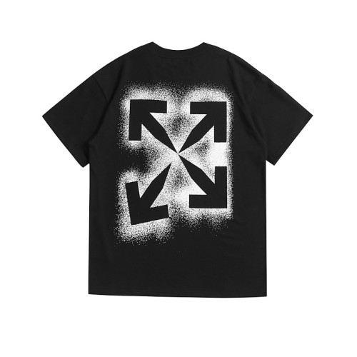 SMCL-3245 High Quality Off-white 260g Cotton Shirt