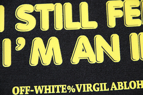 SMCL-3157 High Quality Off-white 260g Cotton Shirt