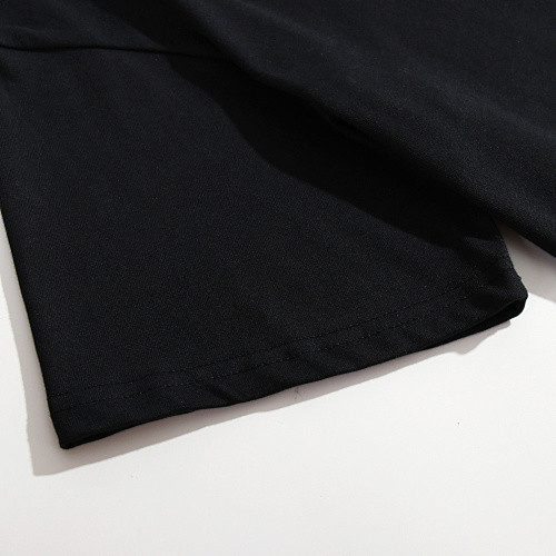 SMCL-3324 High Quality Off-white 260g Cotton Shirt