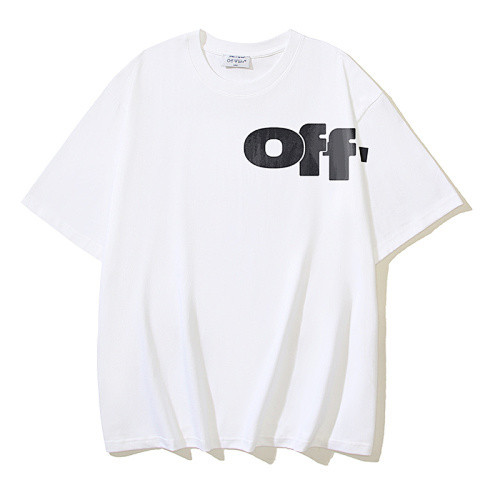SMCL-3112 High Quality Off-white 260g Cotton Shirt